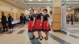 fot. Renata Reda