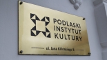 fot. Marcin Gliński