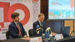 fot. Iza Kosakowska