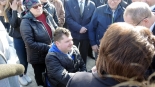 fot. Adam Dąbrowski