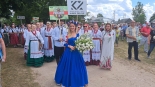 fot. Edyta Wołosik
