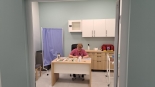 Centrum Opiekuńczo-Mieszkalne w Pęchratce Polskiej, fot. Adam Dąbrowski