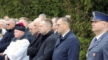 fot. Adam Dąbrowski