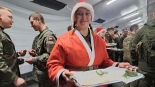 fot. Anna Petrovska