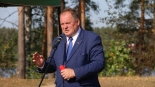 fot. Marta Sołtys