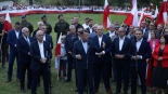 fot. Marszałek Artur Kosicki (facebook)
