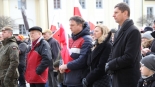 fot. Marcin Gliński