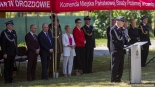 fot. Paweł Wądołowski