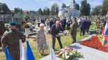 fot. Adam Dąbrowski