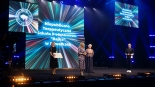 fot. Aleksandra Dzienis