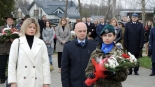 fot. Adam Dąbrowski