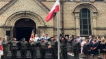 fot. Karol Prymaka