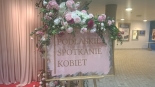 fot. Edyta Wołosik