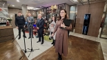 Fot. Edyta Wołosik
