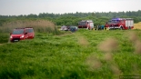fot. Paweł Wądołowski