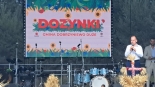 fot. Edyta Wołosik