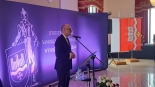 fot. Adam Dąbrowski
