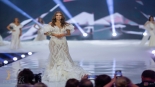 Finał konkursu Miss Polonia w Zakopanem, fot. Paweł Wądołowski