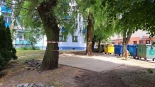fot. Grzesiek Pilat