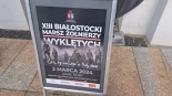 fot. Edyta Wołosik