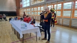 fot. Wojciech Szubzda