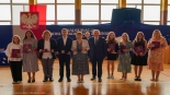 Źródło: Dawid Gromadzki / UM Białystok