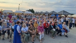 Źródło: mat. org.