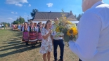 fot. Edyta Wołosik