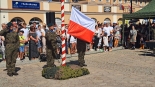 fot. Adam Dąbrowski
