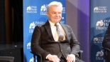 fot. Marcin Gliński