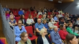 fot. Renata Reda
