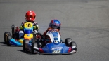 Igor Ponichtera, fot. Igor Racing Official