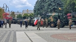 fot. Iza Kosakowska