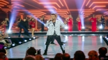 Finał konkursu Miss Polonia w Zakopanem, fot. Paweł Wądołowski