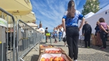PKO Bieg Juniora, fot. Marta Nazarko
