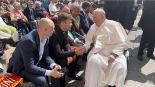 fot. Dziecięca Ultra