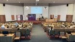 15. Podlaski Uniwersytet Dziecięcy, fot. Gabriela Lasota