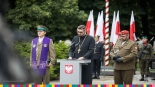 fot. Paweł Krukowski/podlaskie.eu