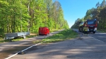 źródło: Regionalna Dyrekcja Lasów Państwowych