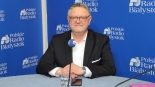 fot. Marcin Gliński