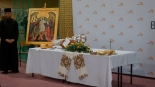 fot. Aleksandra Dzienis