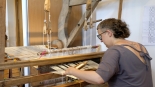 źródło: Podlaski Instytut Kultury