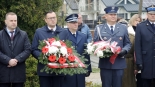 fot. Adam Dąbrowski