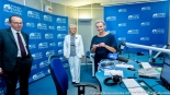 fot. Sylwia Krassowska