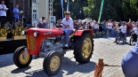fot. Piotr Pietruczuk