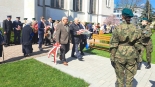 fot. Marta Sołtys