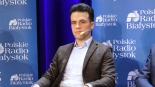 fot. Marcin Gliński