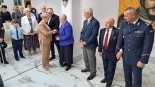 fot. Marta Sołtys