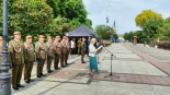 fot. Barbara Sokolińska
