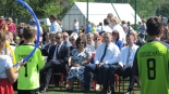 fot. Adam Dąbrowski